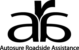 Logo Design by senjaya for Walker Group | Design: #711520