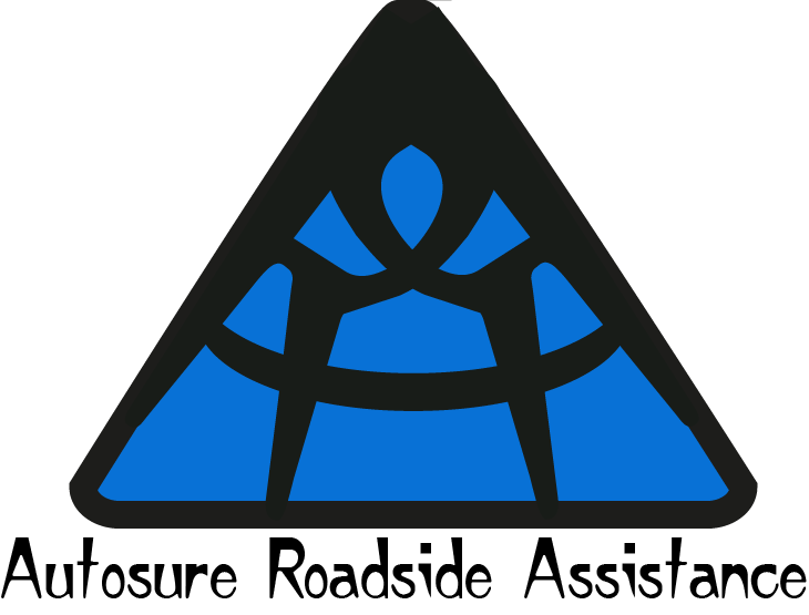 Logo Design by senjaya for Walker Group | Design #712779