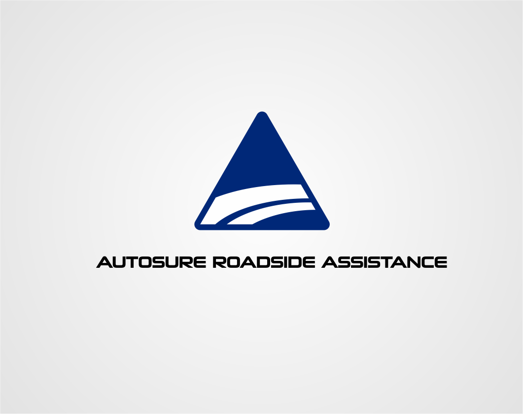 Logo Design by Atemolesky for Walker Group | Design #719869