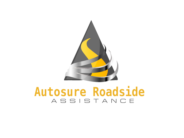 Design de Logo par Shirlei Patricia pour Walker Group | Design #714688