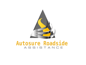 Logo Design by Shirlei Patricia for Walker Group | Design: #714688