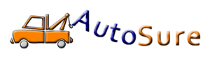 Logo Design by JLdesign