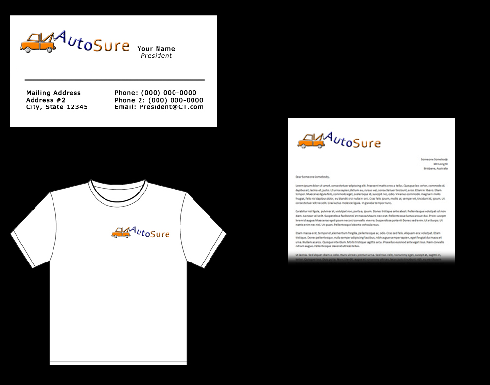 Design de Logo par JLdesign pour Walker Group | Design #725085