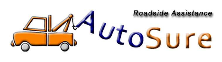 Logo Design by JLdesign for Walker Group | Design #725097