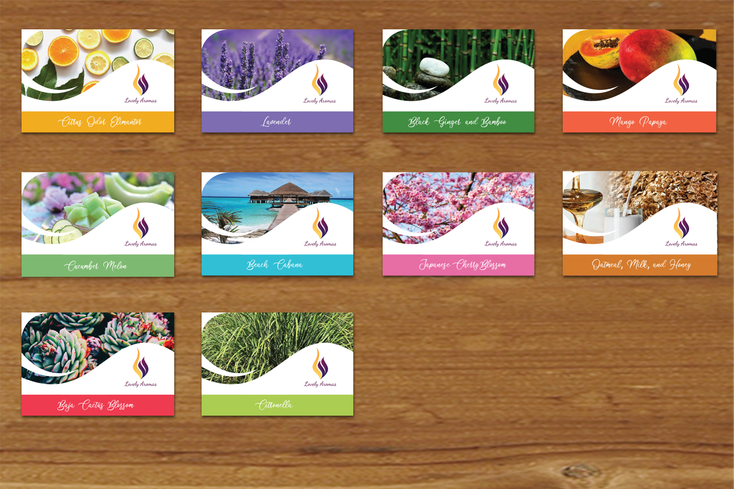 Design Graphique par MNM pour ce projet | Design #22928148