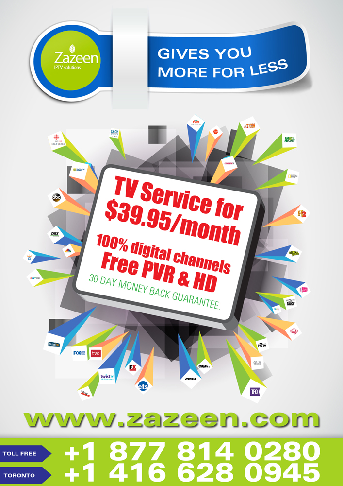 Flyer Design by Rohan Alexander for this project | Design #3024427