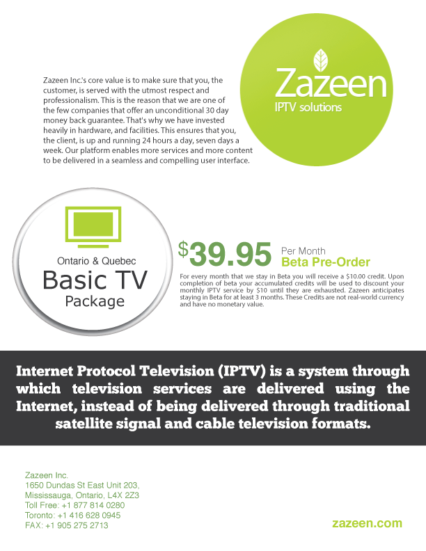Flyer Design by Empathy Media Design for this project | Design #3026984