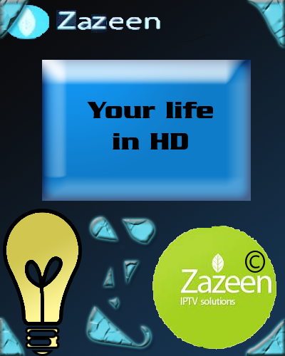 Flyer Design by LagV for this project | Design #2979400