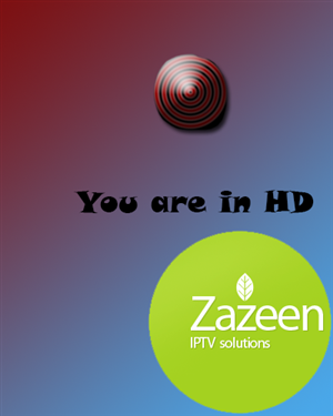 Flyer Design by andreigeorge9412