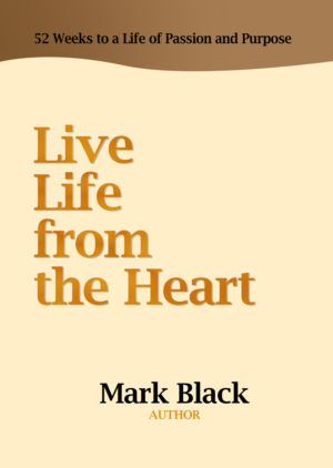 Book Cover Design by LMC GRAPHICS for this project | Design #22927007