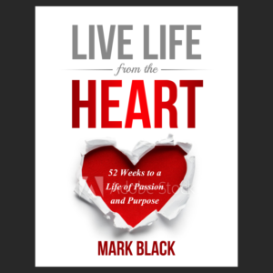 Book Cover Design by DEJA VVU for this project | Design #22925145
