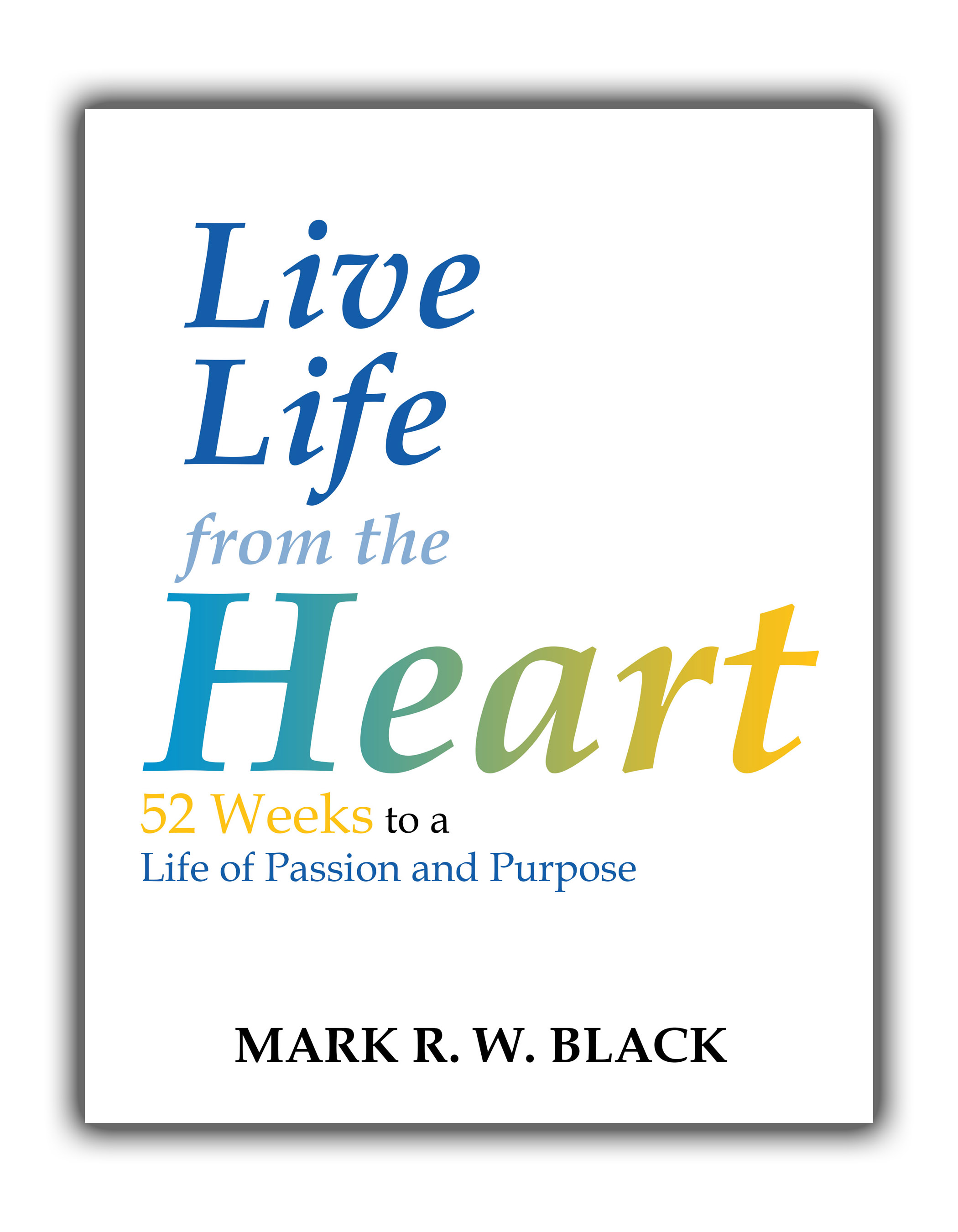 Book Cover Design by raynemuray for this project | Design #22916999