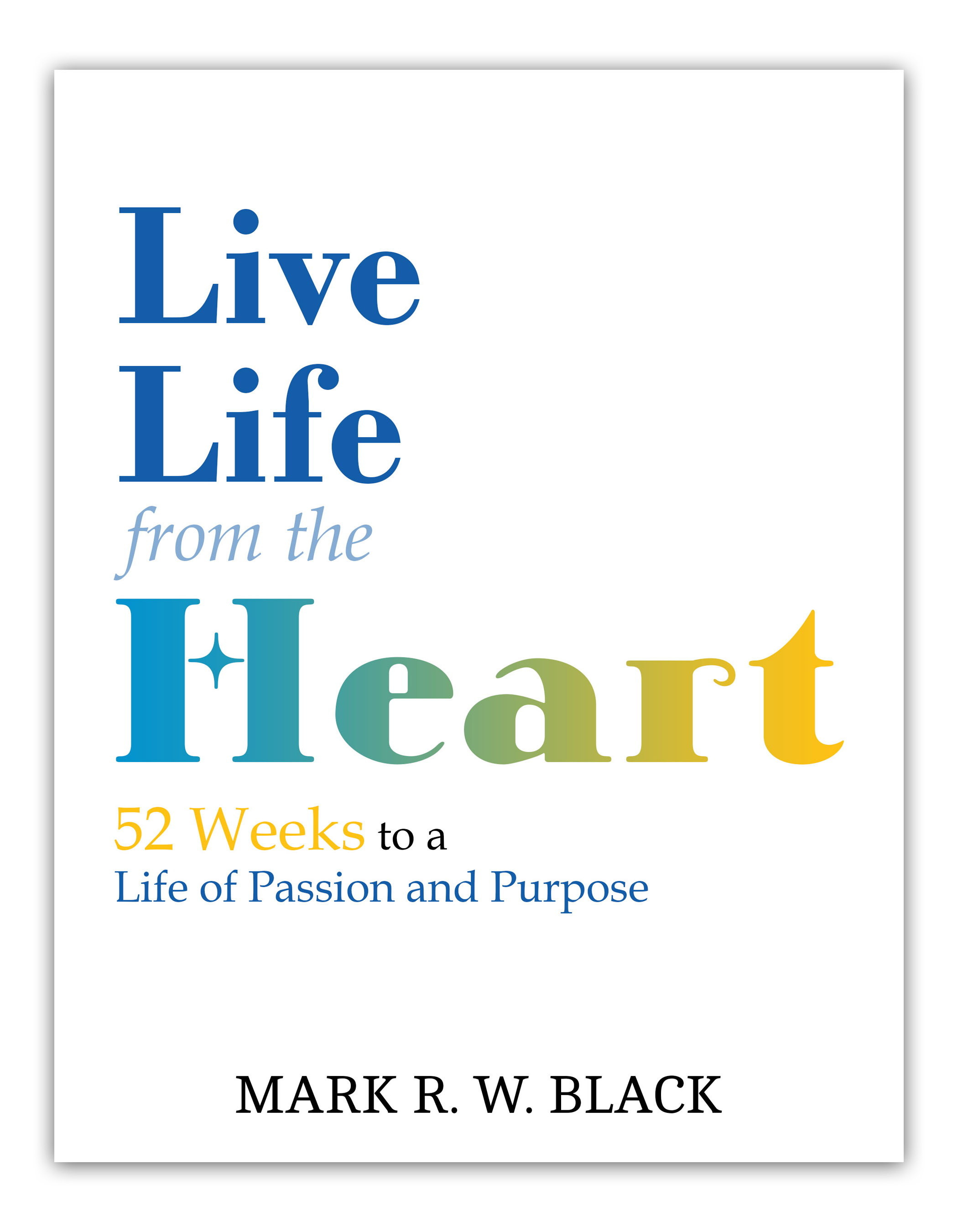 Book Cover Design by raynemuray for this project | Design #22917255