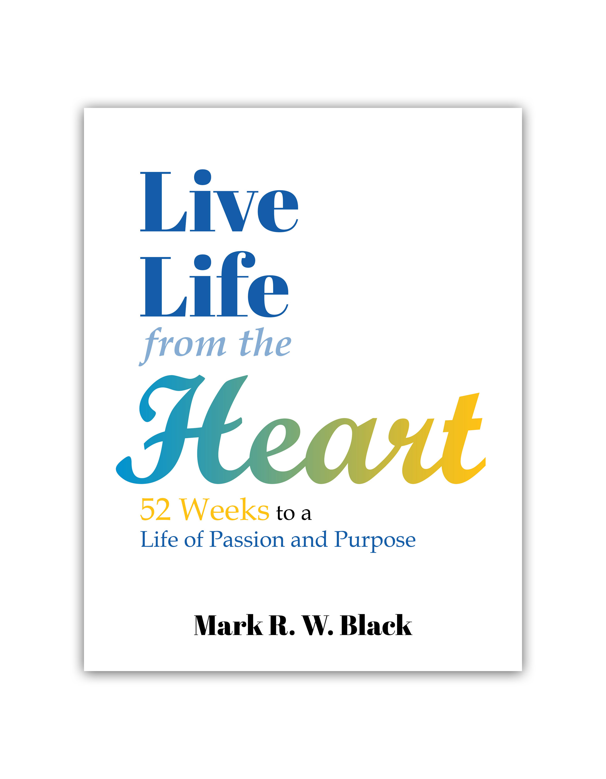 Book Cover Design by raynemuray for this project | Design #22917269