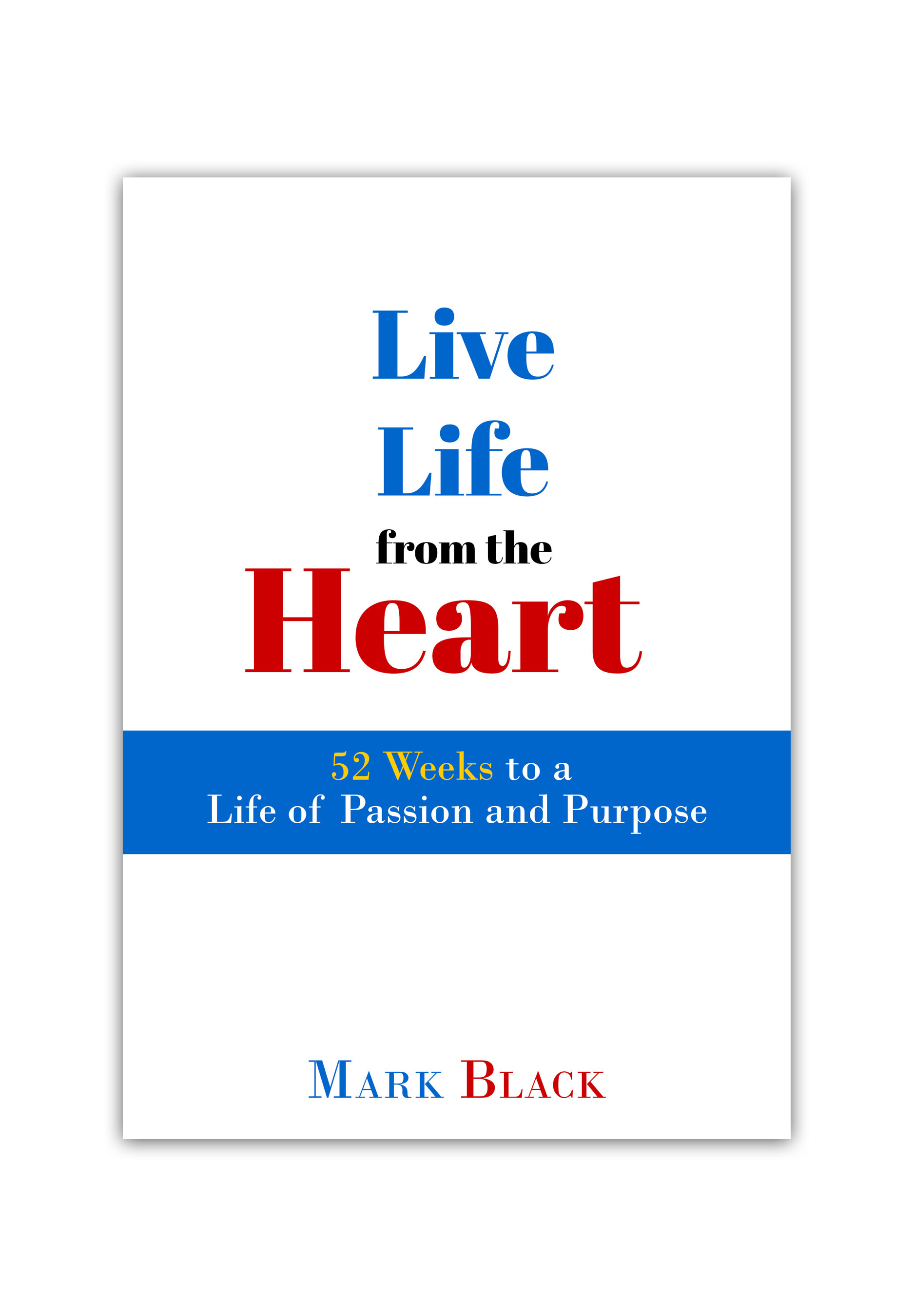 Book Cover Design by raynemuray for this project | Design #22924818