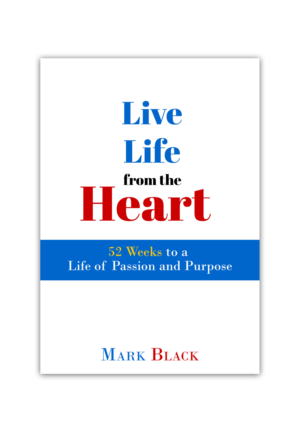 Book Cover Design by raynemuray for this project | Design: #22924818