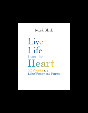 Book Cover Design by raynemuray for this project | Design: #22924828