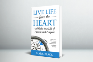 Book Cover Design by espacio_M for this project | Design #22922388