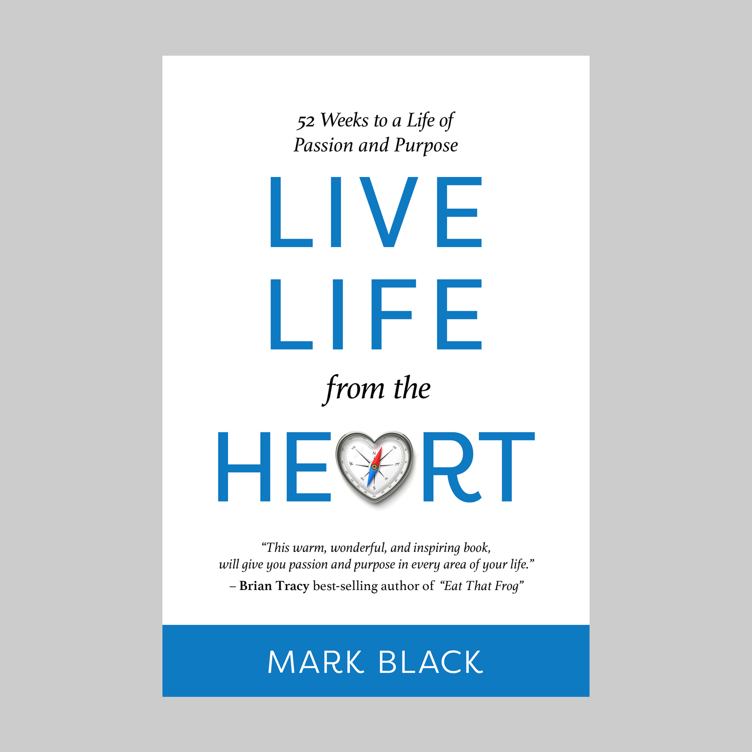 Book Cover Design by espacio_M for this project | Design #22927475