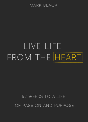 Book Cover Design by Malice Art for this project | Design #22923310