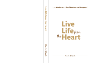 Book Cover Design by BUD-S3 for this project | Design: #22931010