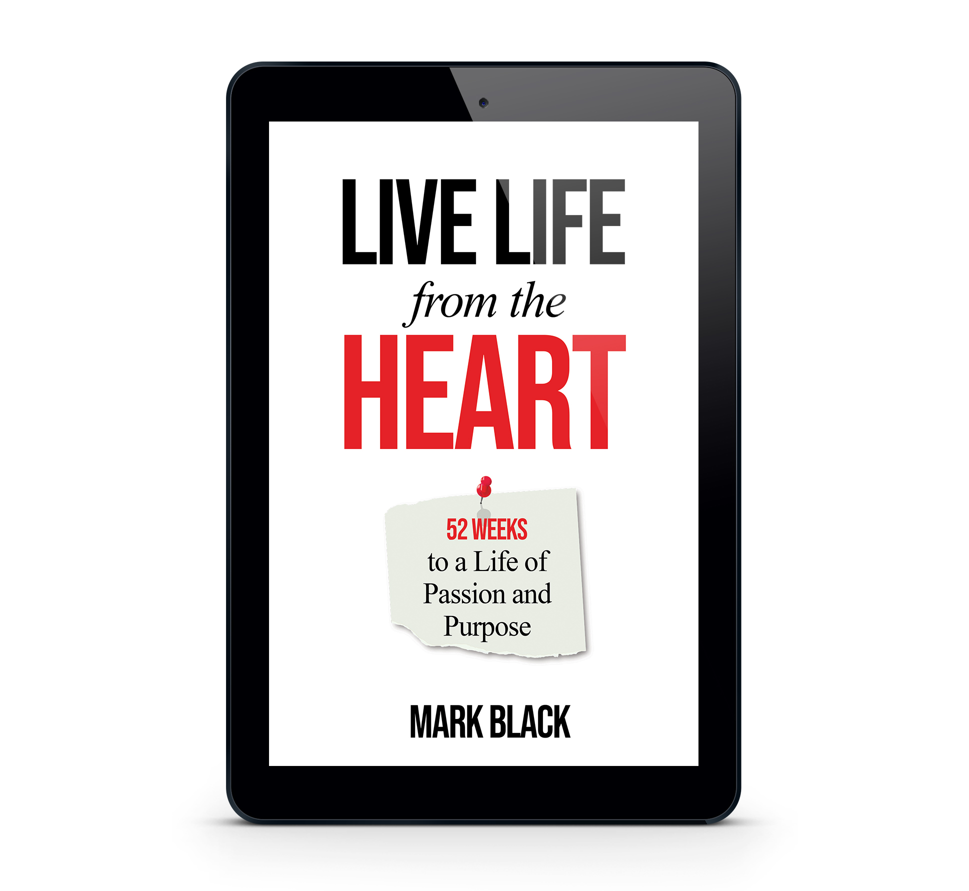 Book Cover Design by bulanarafika for this project | Design #22933680