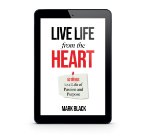Book Cover Design by bulanarafika for this project | Design: #22933680