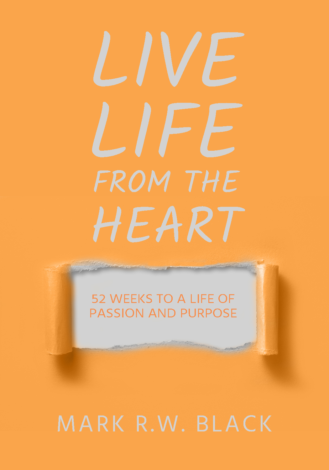 Book Cover Design by sormaz.tanja for this project | Design #22916187