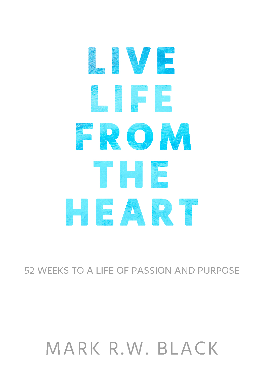 Book Cover Design by sormaz.tanja for this project | Design #22916251