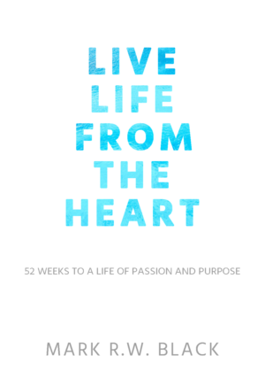 Book Cover Design by sormaz.tanja for this project | Design: #22916251