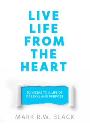 Book Cover Design by sormaz.tanja for this project | Design: #22922957