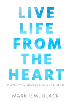 Book Cover Design by sormaz.tanja for this project | Design: #22923042