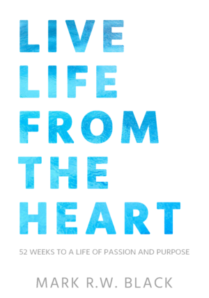 Book Cover Design by sormaz.tanja for this project | Design: #22923083