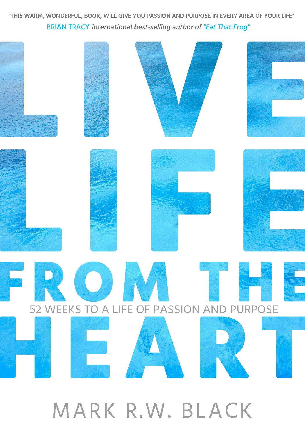 Book Cover Design by sormaz.tanja for this project | Design #22924106