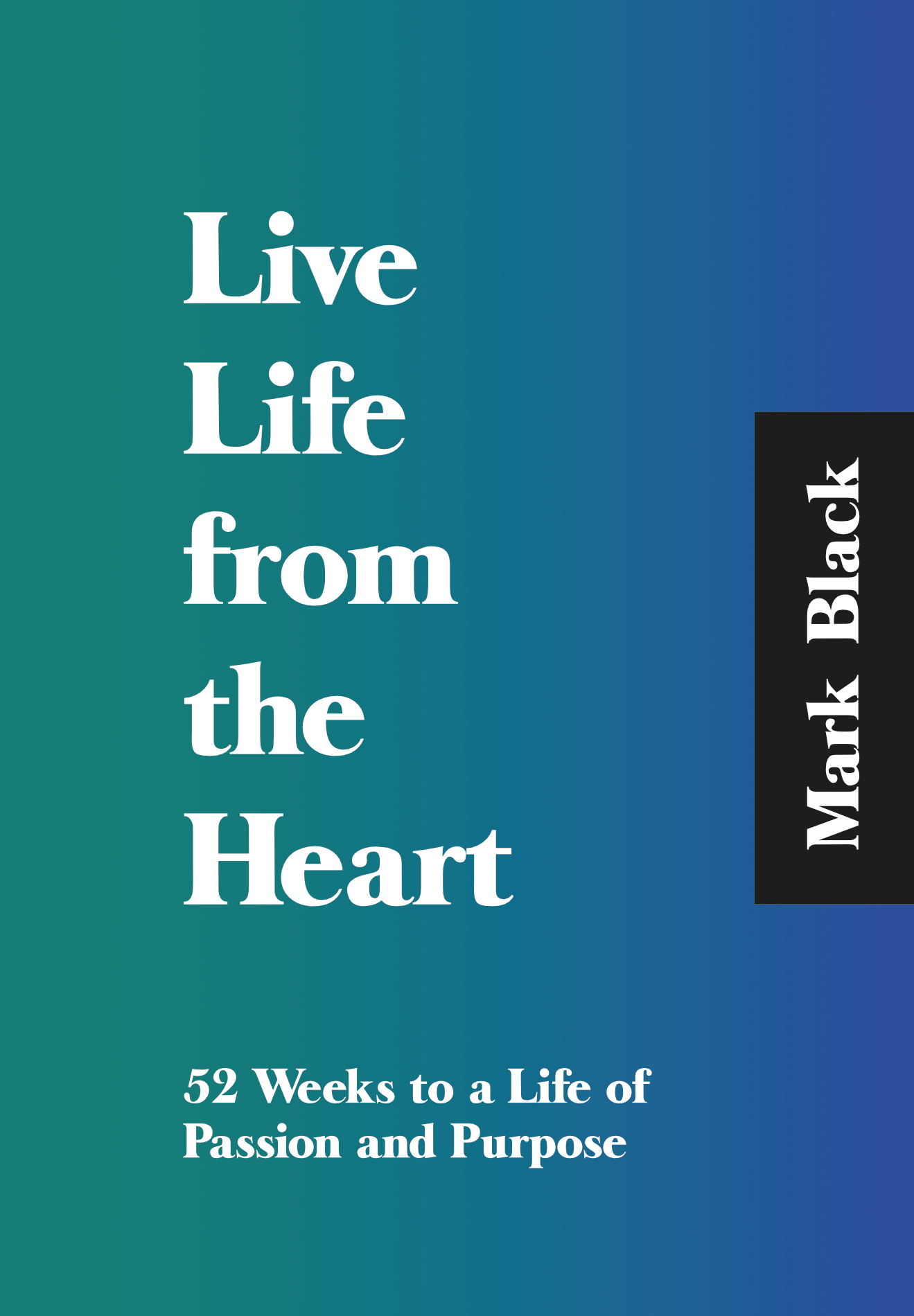 Book Cover Design by Jozsef K for this project | Design #22921281