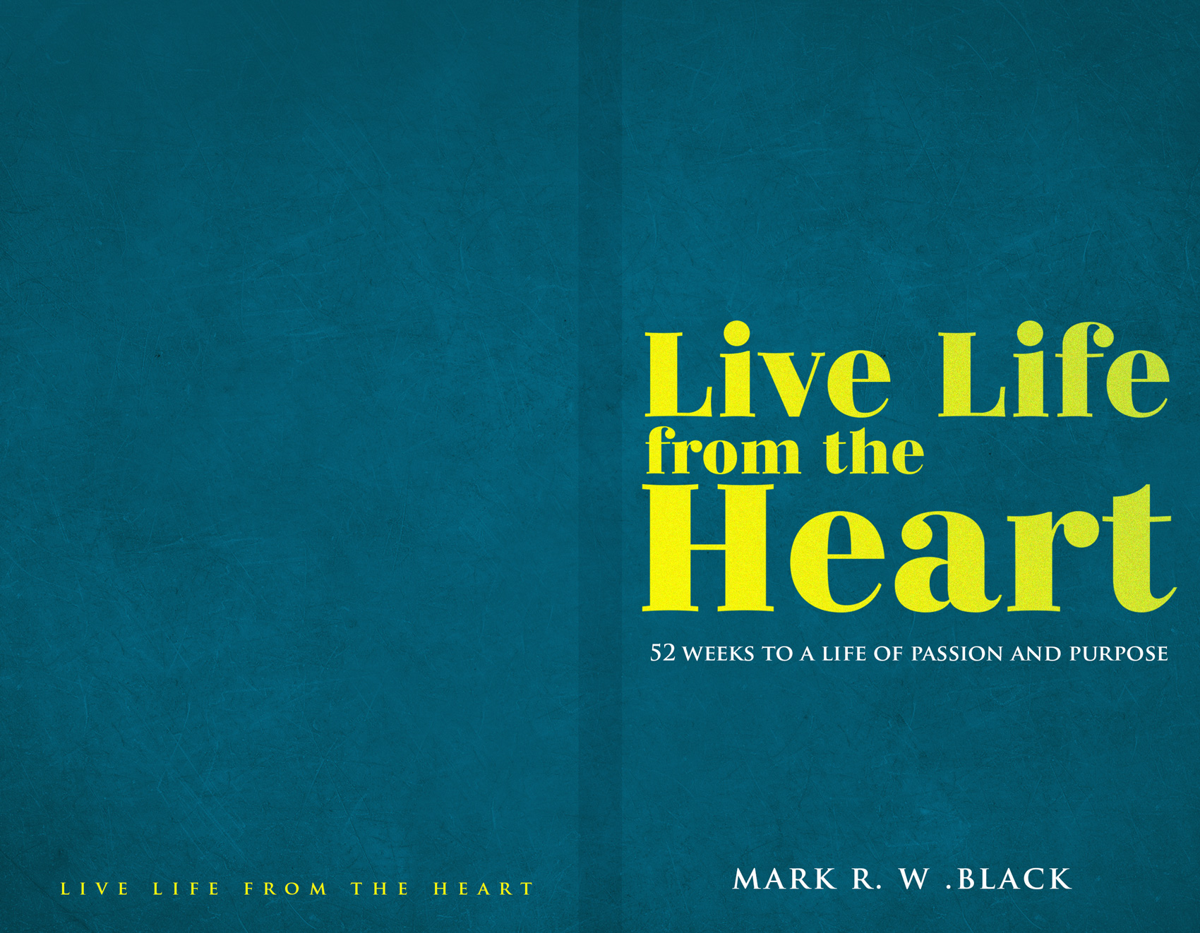 Buchumschlag Design von TYPOFACT für dieses Projekt | Design #22917934