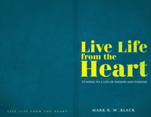 Book Cover Design by TYPOFACT for this project | Design: #22917934