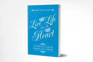 Book Cover Design by wolfwud for this project | Design: #22917199