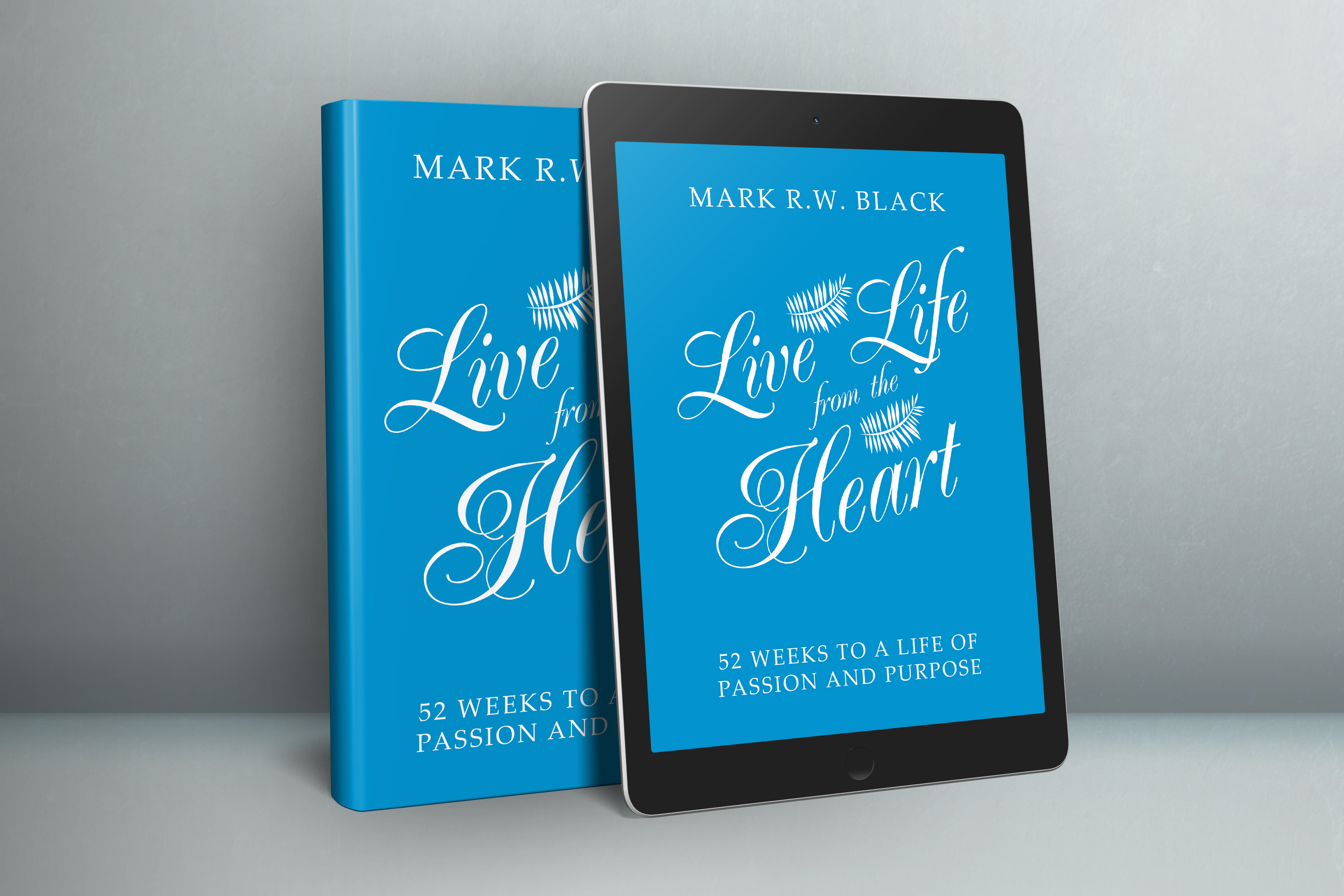 Book Cover Design by wolfwud for this project | Design #22924780