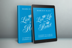 Book Cover Design by wolfwud for this project | Design: #22924780