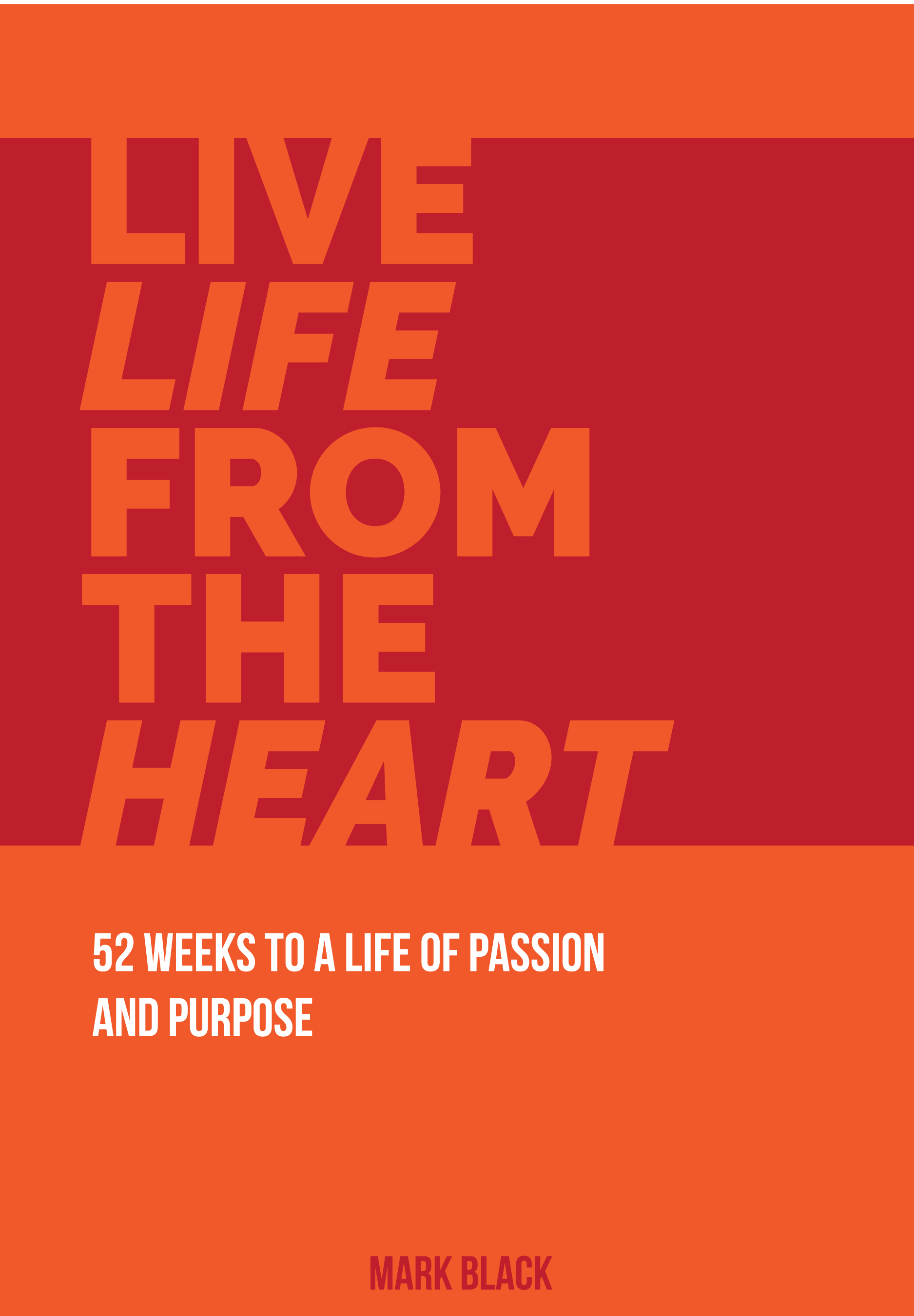 Book Cover Design by nevswork for this project | Design #22932076