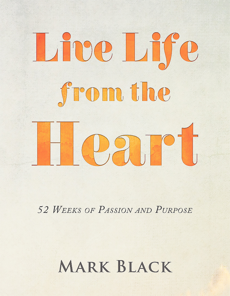 Book Cover Design by Tatlin for this project | Design #22923691