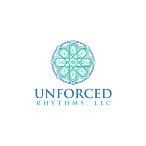 Logo-Design von debdesign für dieses Projekt | Design: #22921988