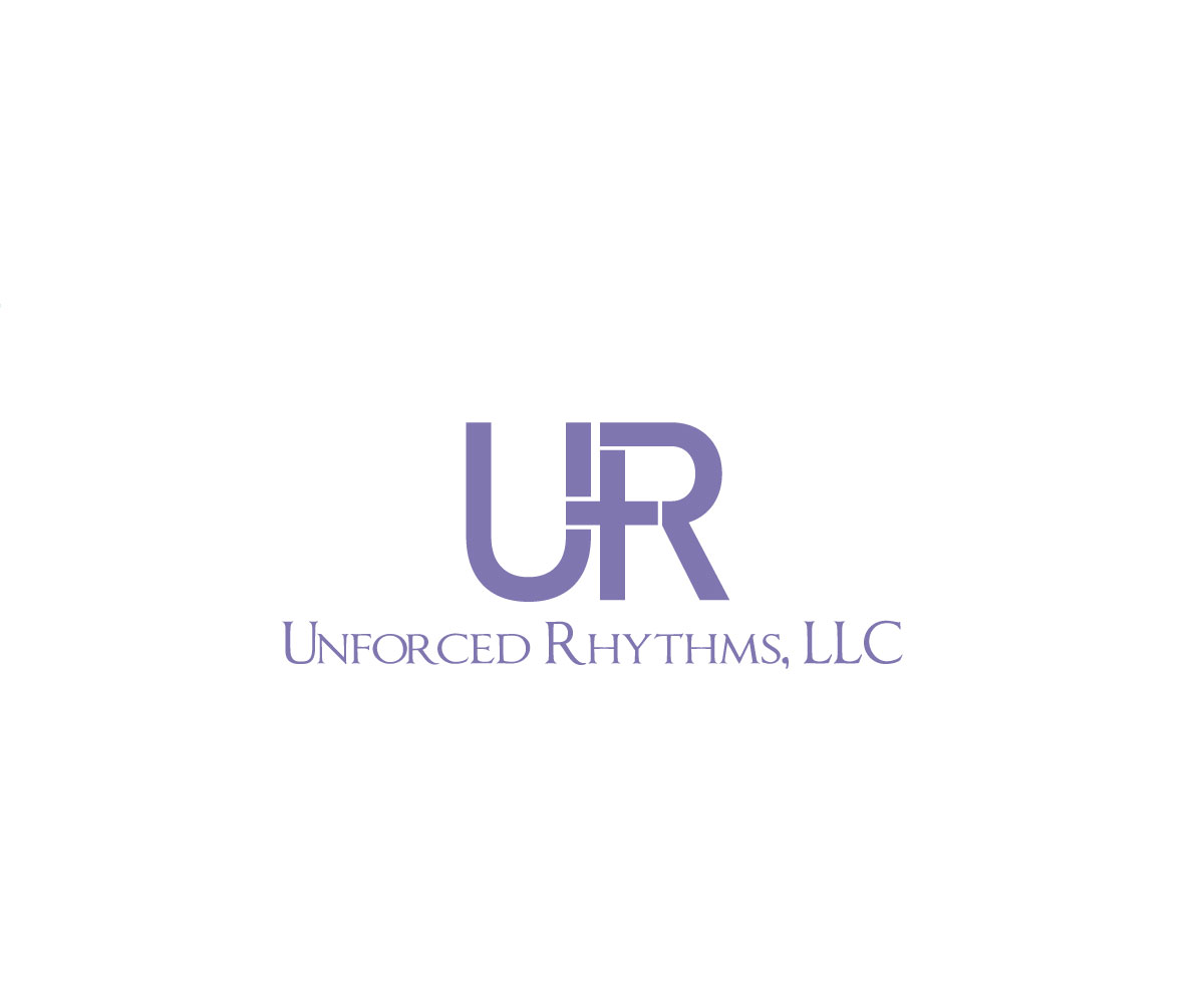 Logo Design by Unicgraphs for this project | Design #22919889