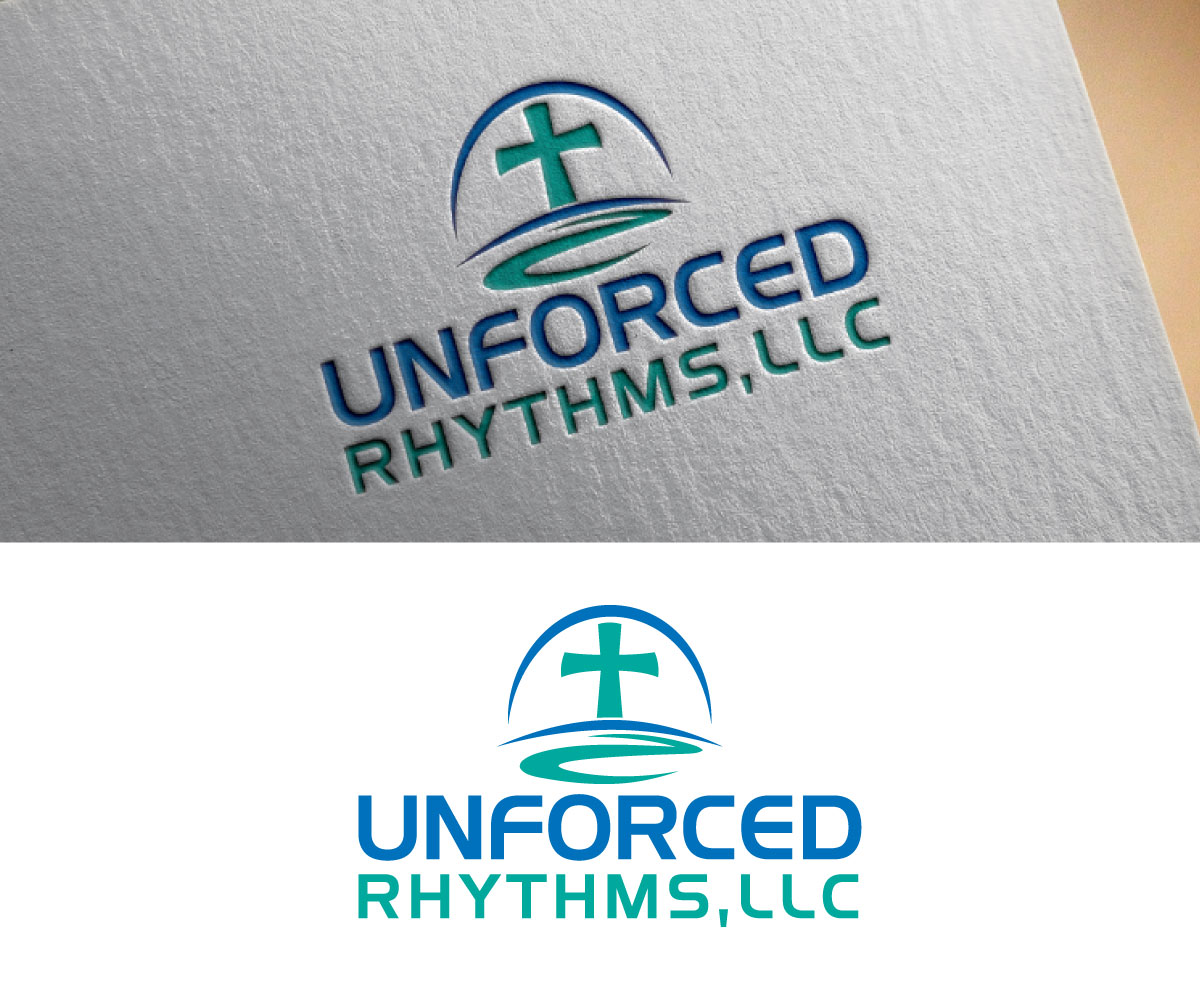 Logo Design by dobobed for this project | Design #22921058