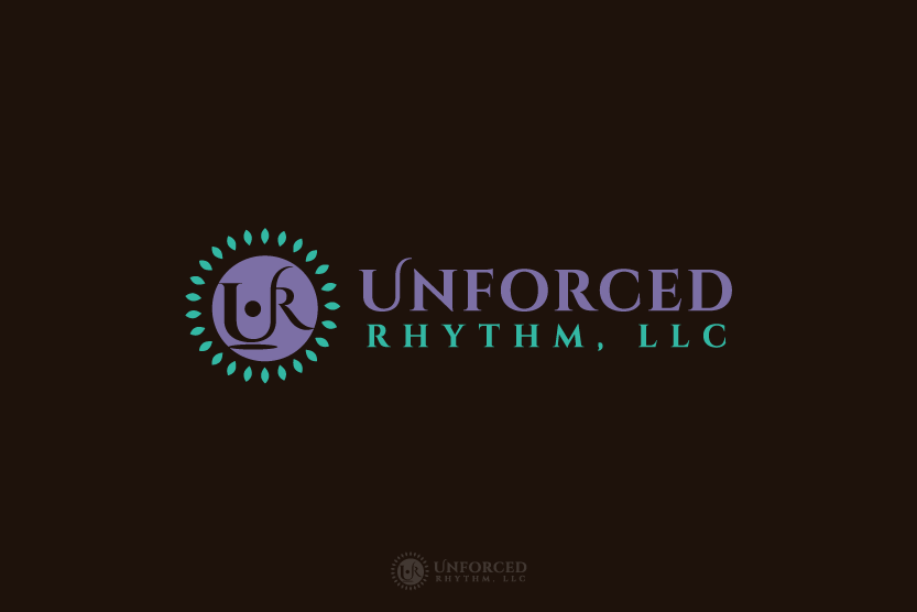 Logo Design by CreativeBaba for this project | Design #22919624