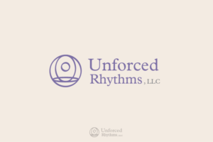 Logo-Design von CreativeBaba für dieses Projekt | Design: #22919625