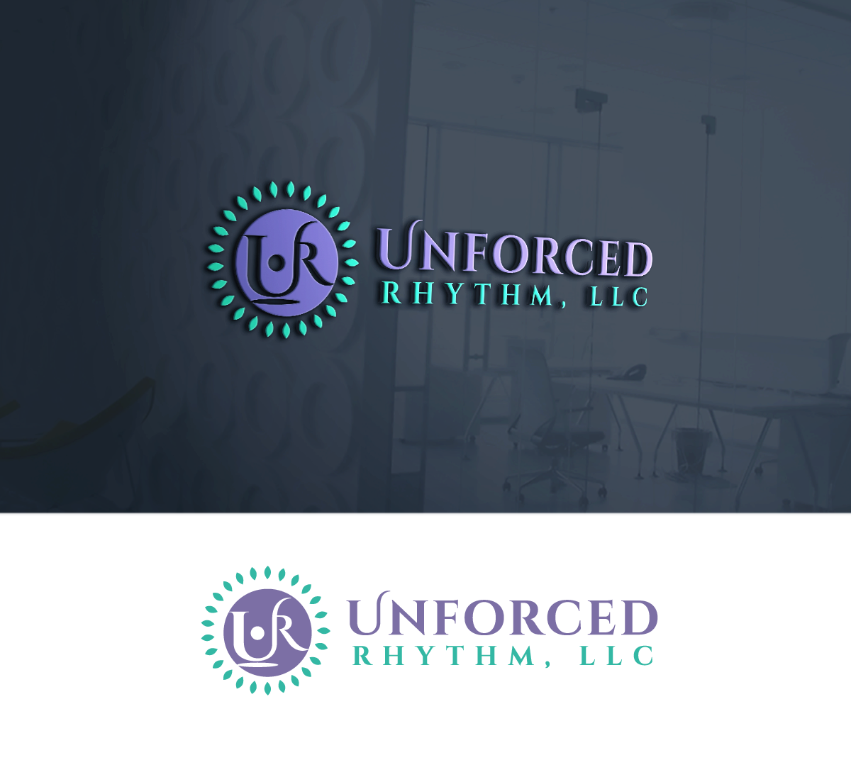 Logo Design by CreativeBaba for this project | Design #22920193