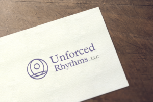 Logo-Design von CreativeBaba für dieses Projekt | Design: #22920194