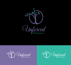 Logo-Design von CreativeBaba für dieses Projekt | Design: #22943369